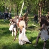 Piknik Archeologiczny RYDNO