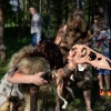 Piknik Archeologiczny RYDNO
