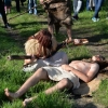 Piknik Archeologiczny RYDNO