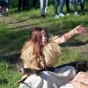 Piknik Archeologiczny RYDNO