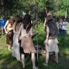 Piknik Archeologiczny RYDNO
