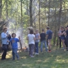 Piknik Archeologiczny RYDNO
