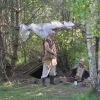 Piknik Archeologiczny RYDNO