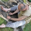 Piknik Archeologiczny RYDNO