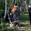 Piknik Archeologiczny RYDNO
