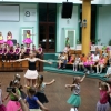 Dzień Dziecka w MCK