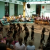Dzień Dziecka w MCK