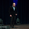 Kabaret Moralnego Niepokoju w programie :Jerzyk dzisiaj nie pije&quot;