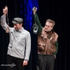 Kabaret Moralnego Niepokoju w programie :Jerzyk dzisiaj nie pije&quot;