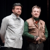 Kabaret Moralnego Niepokoju w programie :Jerzyk dzisiaj nie pije&quot;