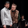 Kabaret Moralnego Niepokoju w programie :Jerzyk dzisiaj nie pije&quot;
