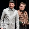 Kabaret Moralnego Niepokoju w programie :Jerzyk dzisiaj nie pije&quot;