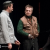 Kabaret Moralnego Niepokoju w programie :Jerzyk dzisiaj nie pije&quot;