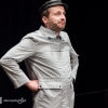 Kabaret Moralnego Niepokoju w programie :Jerzyk dzisiaj nie pije&quot;