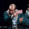 Kabaret Moralnego Niepokoju w programie :Jerzyk dzisiaj nie pije&quot;