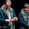 Kabaret Moralnego Niepokoju w programie :Jerzyk dzisiaj nie pije&quot;