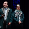 Kabaret Moralnego Niepokoju w programie :Jerzyk dzisiaj nie pije&quot;