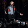 Kabaret Moralnego Niepokoju w programie :Jerzyk dzisiaj nie pije&quot;