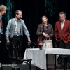 Kabaret Moralnego Niepokoju w programie :Jerzyk dzisiaj nie pije&quot;