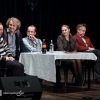 Kabaret Moralnego Niepokoju w programie :Jerzyk dzisiaj nie pije&quot;
