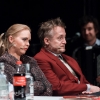 Kabaret Moralnego Niepokoju w programie :Jerzyk dzisiaj nie pije&quot;