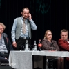 Kabaret Moralnego Niepokoju w programie :Jerzyk dzisiaj nie pije&quot;