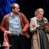 Kabaret Moralnego Niepokoju w programie :Jerzyk dzisiaj nie pije&quot;