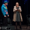 Kabaret Moralnego Niepokoju w programie :Jerzyk dzisiaj nie pije&quot;