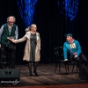 Kabaret Moralnego Niepokoju w programie :Jerzyk dzisiaj nie pije&quot;
