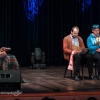 Kabaret Moralnego Niepokoju w programie :Jerzyk dzisiaj nie pije&quot;