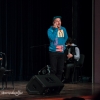 Kabaret Moralnego Niepokoju w programie :Jerzyk dzisiaj nie pije&quot;