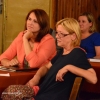 Spotkanie z Piotrem Derlatką 