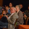 Spotkanie z Piotrem Derlatką 