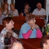 Spotkanie z Piotrem Derlatką 