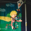 Wakacje z IMPULSEM