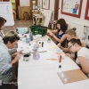 Szkolenie animatorów czasu wolnego