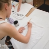 Szkolenie animatorów czasu wolnego