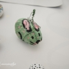Szkolenie animatorów czasu wolnego