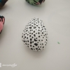 Szkolenie animatorów czasu wolnego
