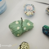 Szkolenie animatorów czasu wolnego
