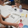 Szkolenie animatorów czasu wolnego