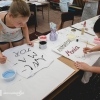 Szkolenie animatorów czasu wolnego