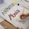Szkolenie animatorów czasu wolnego