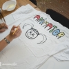 Szkolenie animatorów czasu wolnego