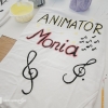 Szkolenie animatorów czasu wolnego