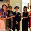 KINO RETRO 2015