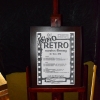 KINO RETRO 2015