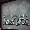 KINO RETRO 2015