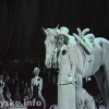 KINO RETRO 2015