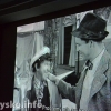 KINO RETRO 2015